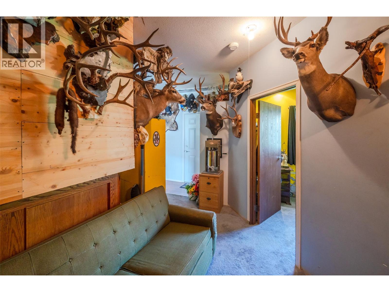 5009 13th Avenue, Okanagan Falls, British Columbia  V0H 1R4 - Photo 27 - 10363383