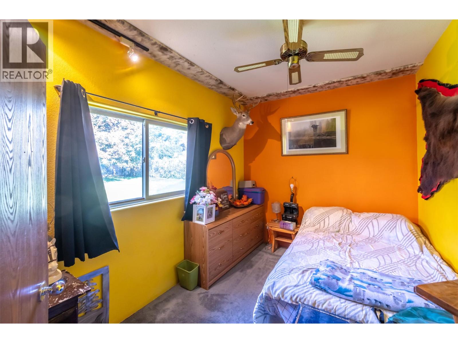 5009 13th Avenue, Okanagan Falls, British Columbia  V0H 1R4 - Photo 28 - 10363383