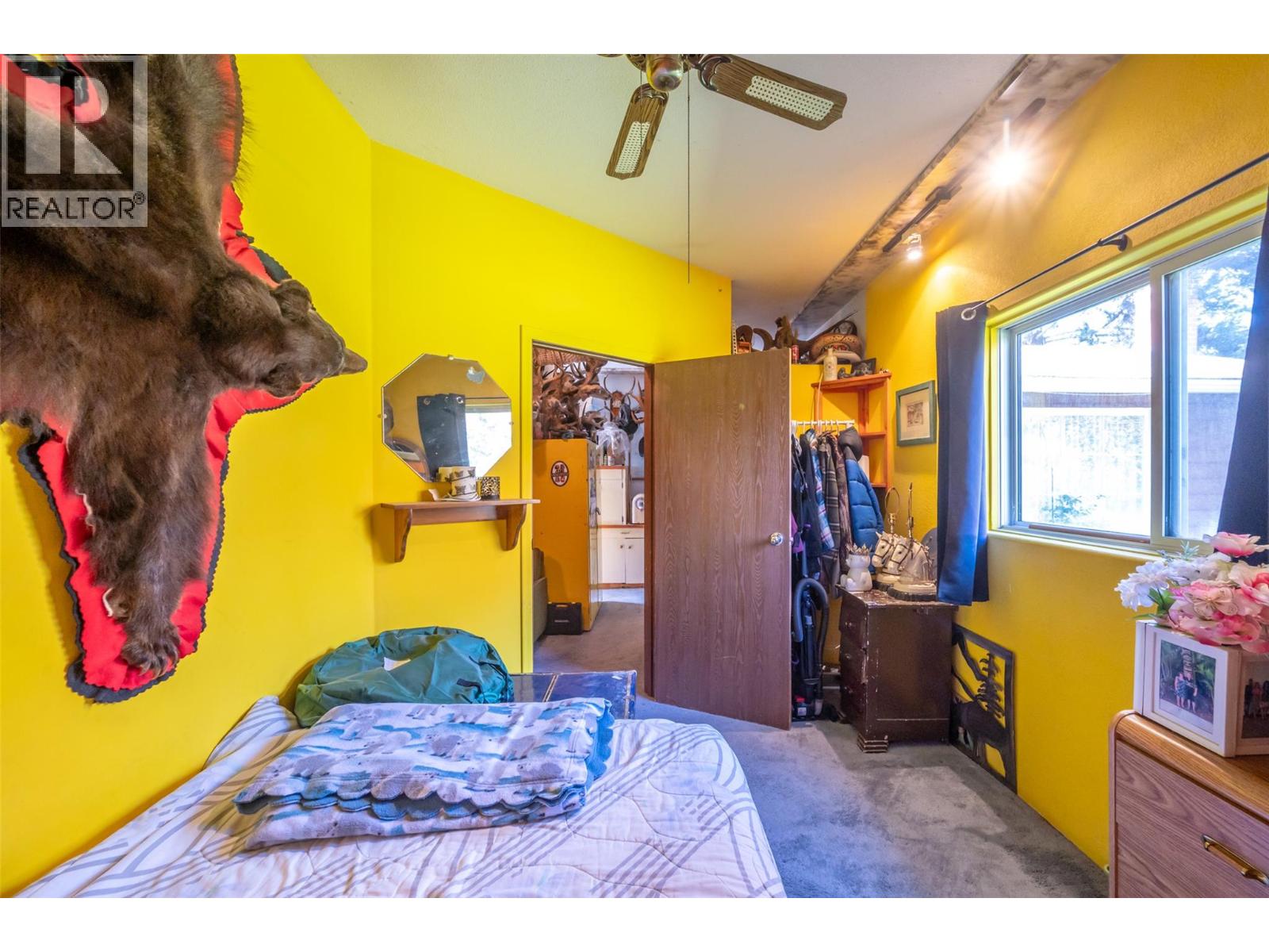 5009 13th Avenue, Okanagan Falls, British Columbia  V0H 1R4 - Photo 29 - 10363383