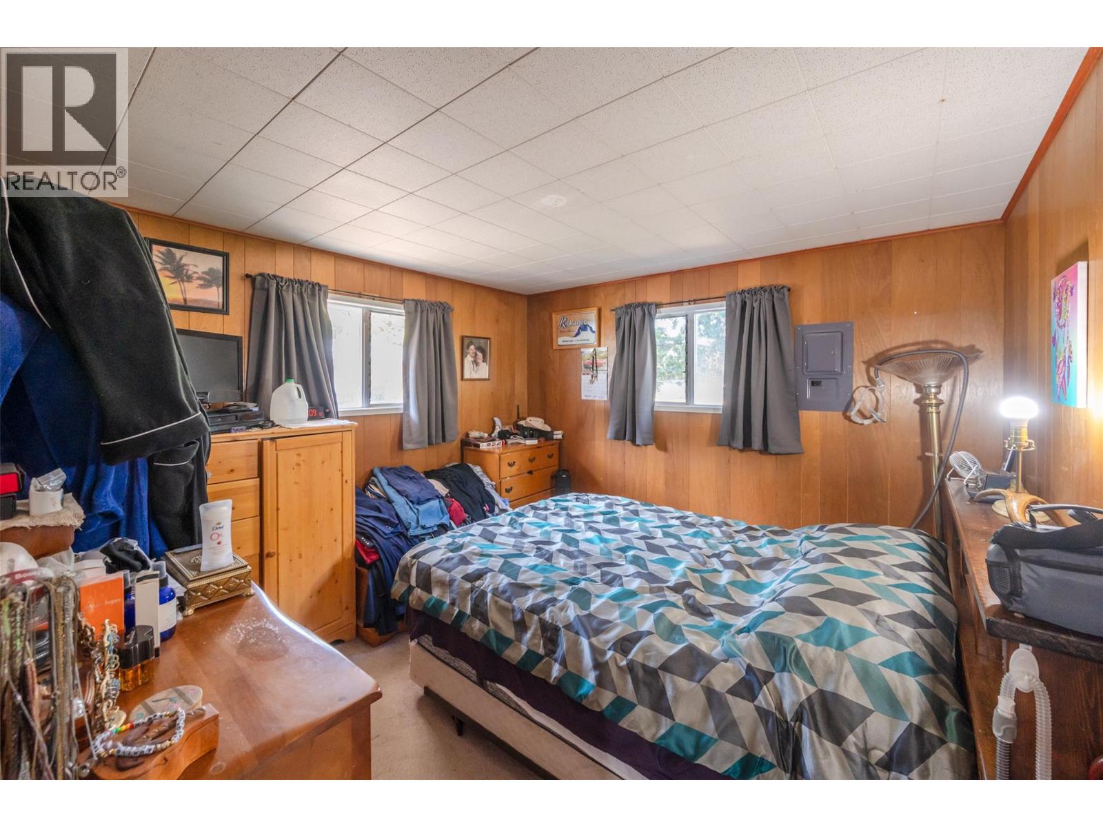 5009 13th Avenue, Okanagan Falls, British Columbia  V0H 1R4 - Photo 30 - 10363383