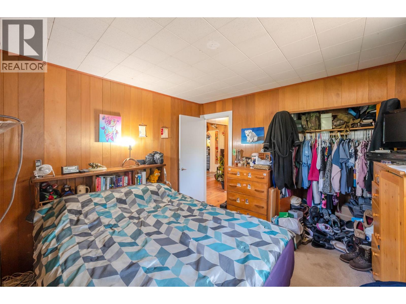 5009 13th Avenue, Okanagan Falls, British Columbia  V0H 1R4 - Photo 31 - 10363383