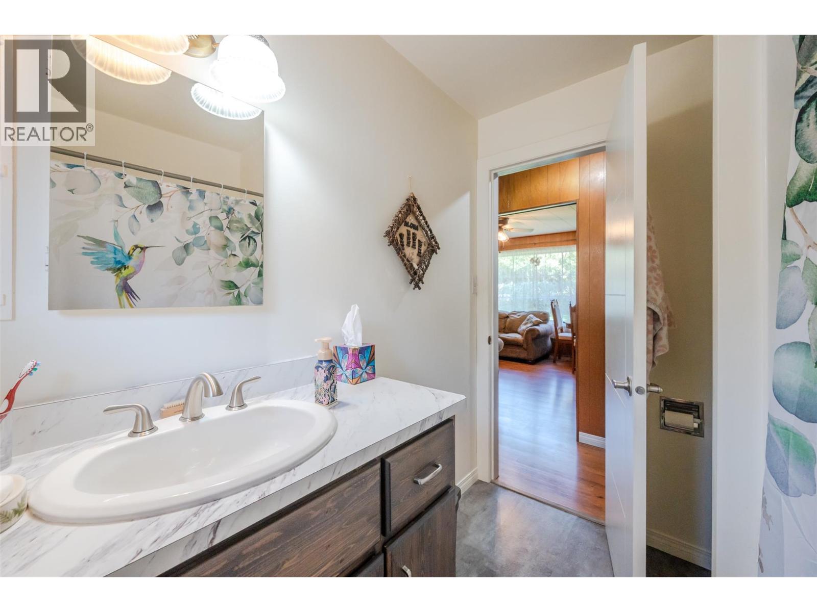 5009 13th Avenue, Okanagan Falls, British Columbia  V0H 1R4 - Photo 33 - 10363383