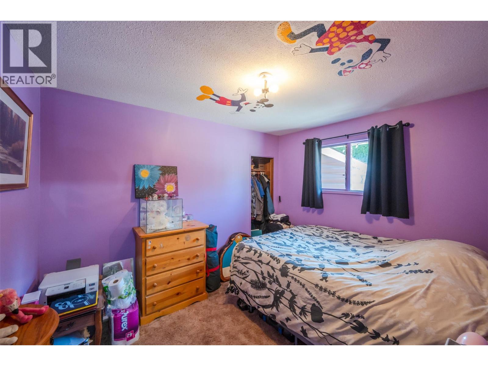 5009 13th Avenue, Okanagan Falls, British Columbia  V0H 1R4 - Photo 34 - 10363383