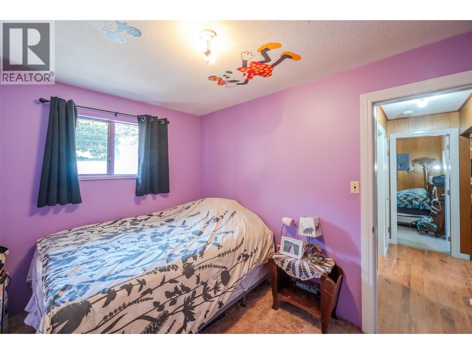 5009 13th Avenue, Okanagan Falls, British Columbia  V0H 1R4 - Photo 35 - 10363383