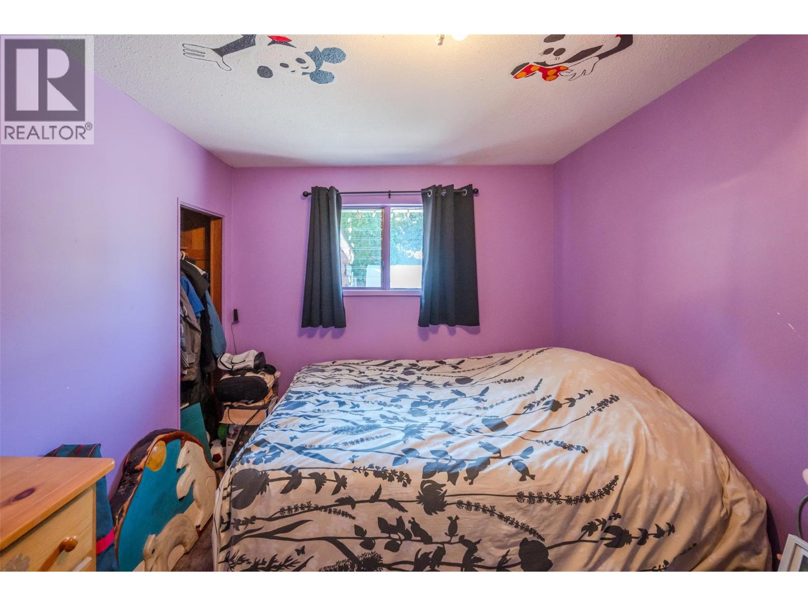 5009 13th Avenue, Okanagan Falls, British Columbia  V0H 1R4 - Photo 36 - 10363383