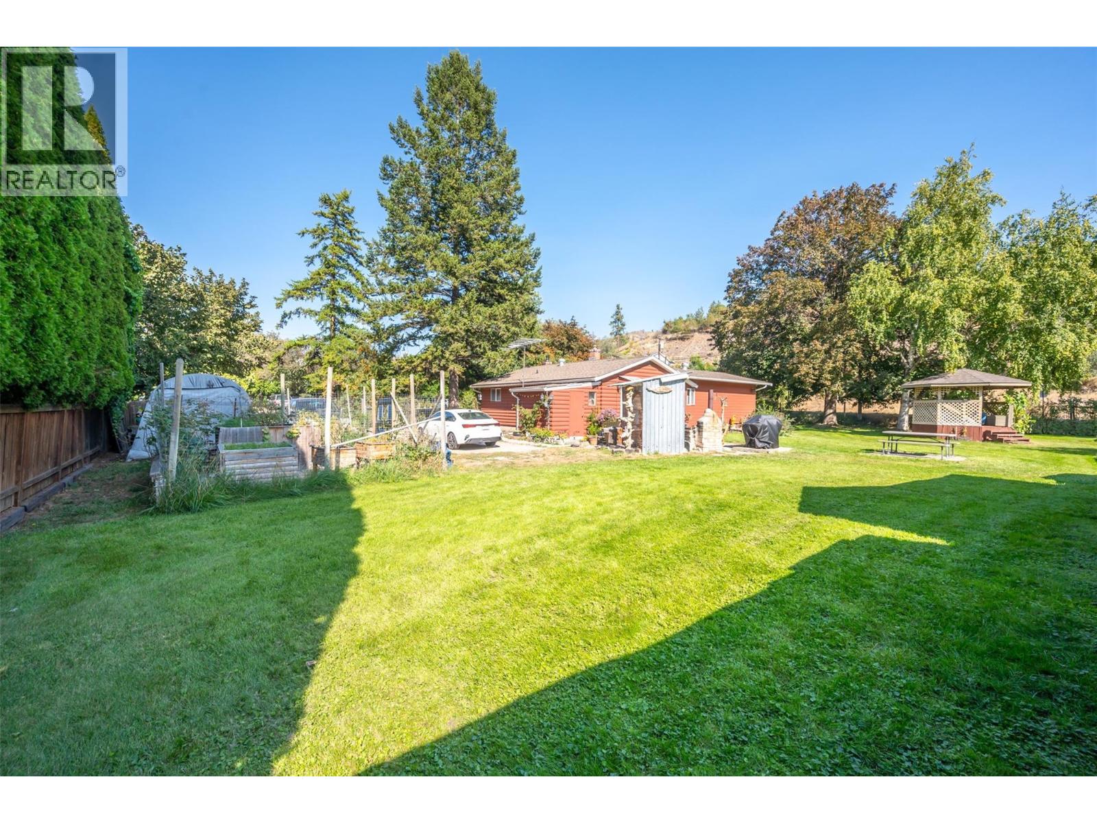 5009 13th Avenue, Okanagan Falls, British Columbia  V0H 1R4 - Photo 39 - 10363383