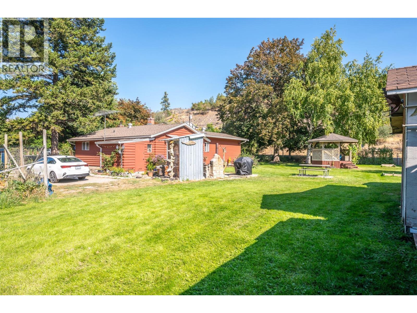 5009 13th Avenue, Okanagan Falls, British Columbia  V0H 1R4 - Photo 40 - 10363383