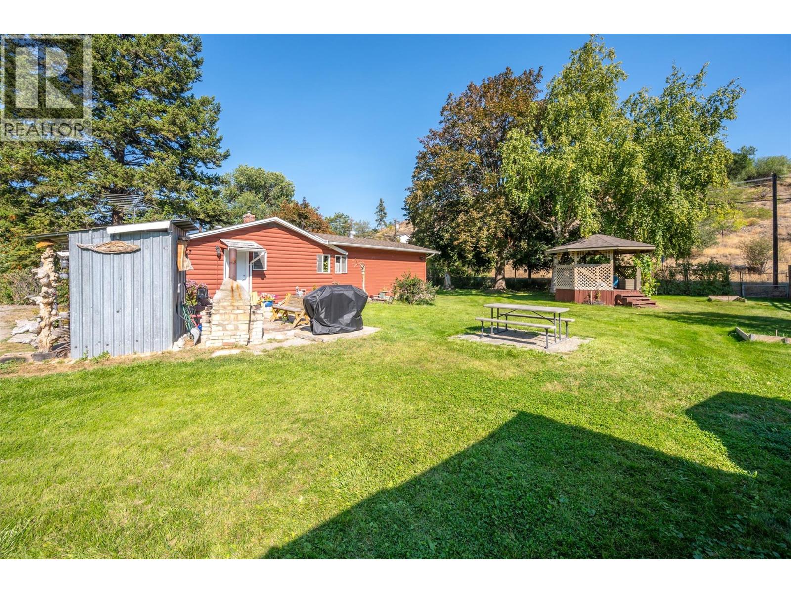 5009 13th Avenue, Okanagan Falls, British Columbia  V0H 1R4 - Photo 41 - 10363383