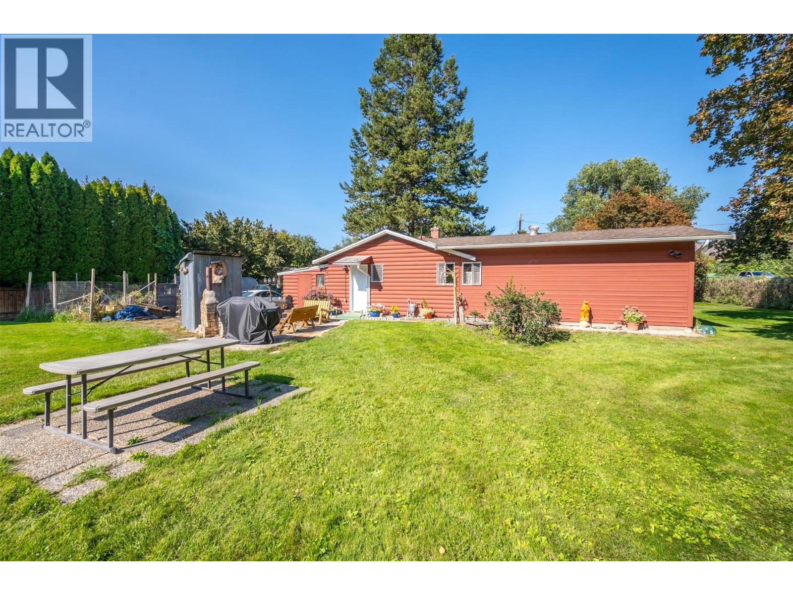 5009 13th Avenue, Okanagan Falls, British Columbia  V0H 1R4 - Photo 43 - 10363383