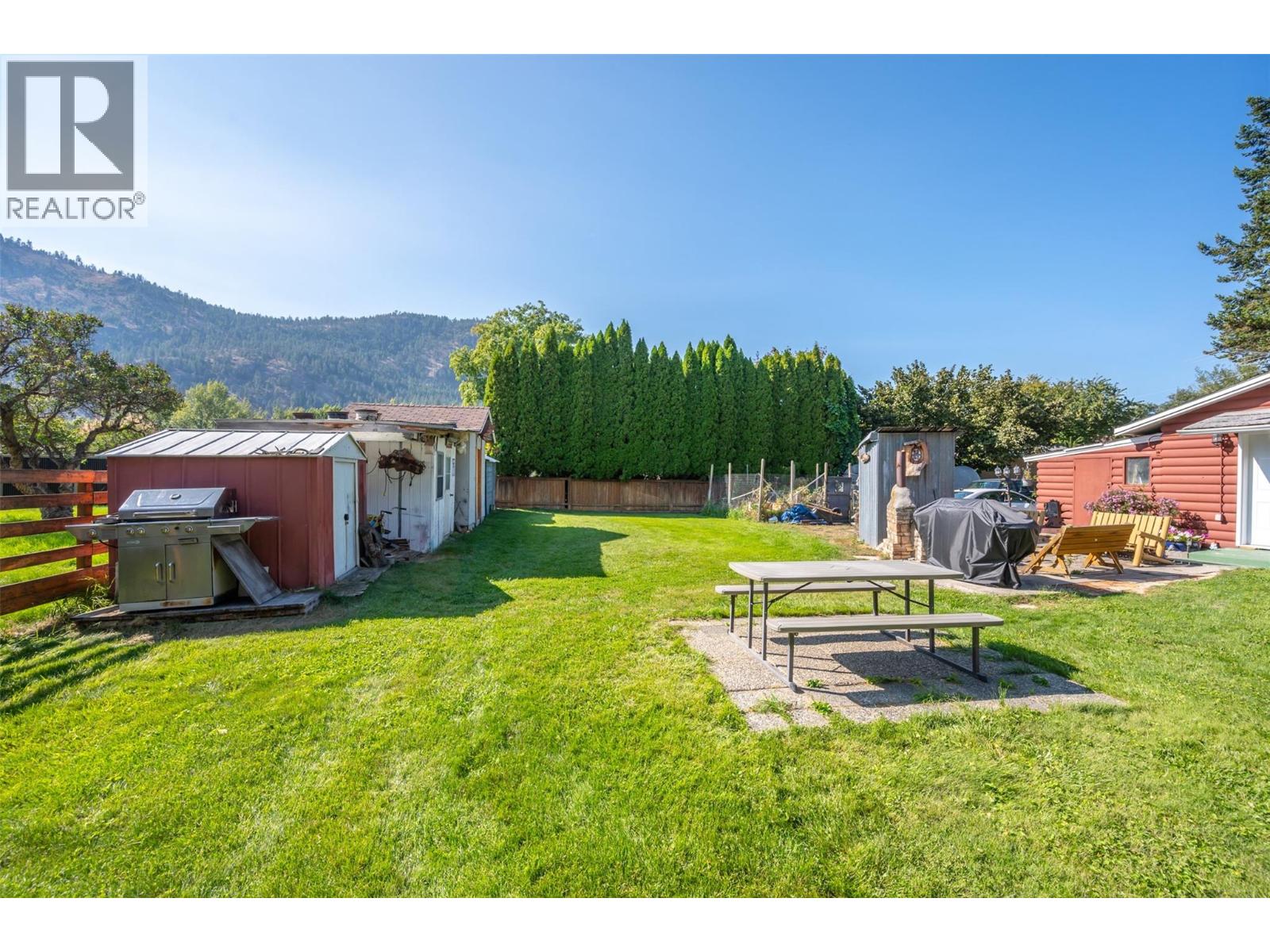 5009 13th Avenue, Okanagan Falls, British Columbia  V0H 1R4 - Photo 44 - 10363383