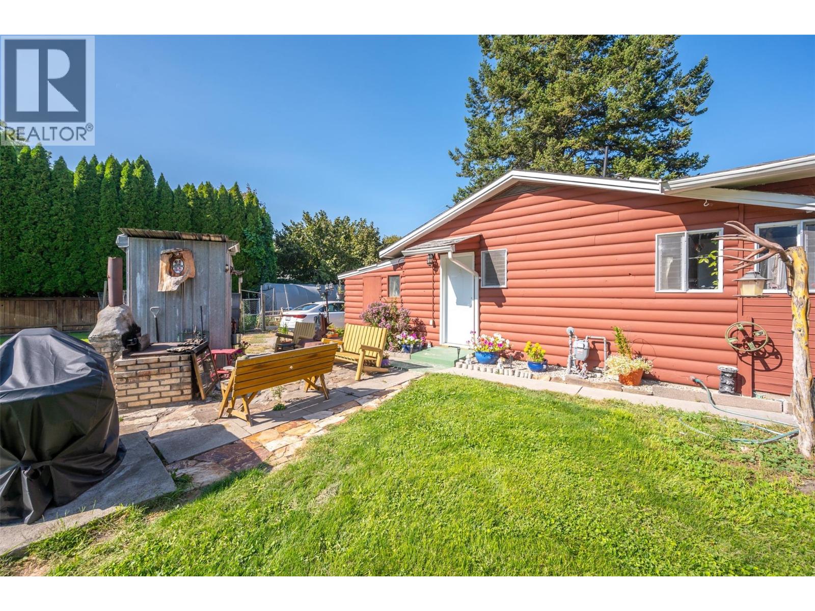 5009 13th Avenue, Okanagan Falls, British Columbia  V0H 1R4 - Photo 47 - 10363383