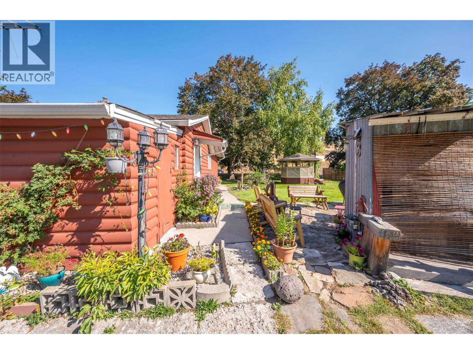 5009 13th Avenue, Okanagan Falls, British Columbia  V0H 1R4 - Photo 49 - 10363383