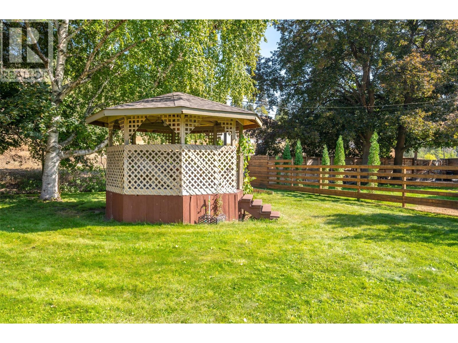 5009 13th Avenue, Okanagan Falls, British Columbia  V0H 1R4 - Photo 50 - 10363383