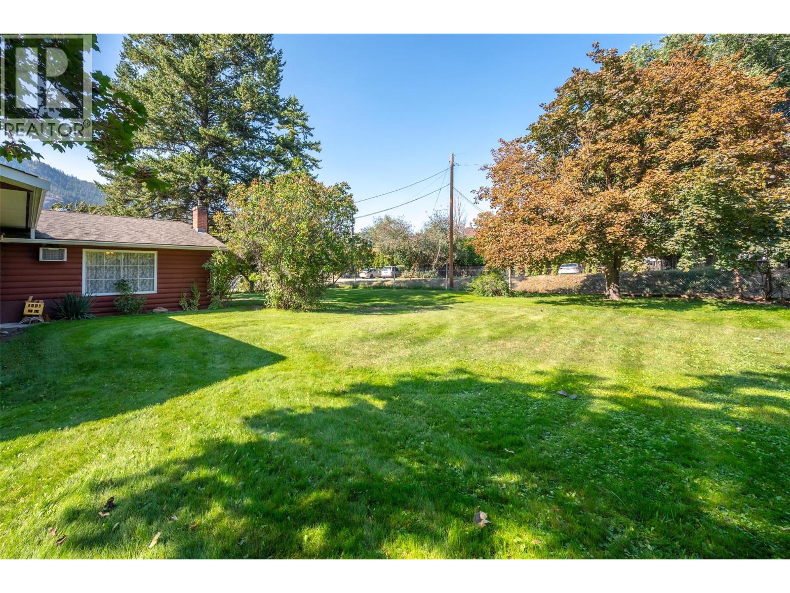 5009 13th Avenue, Okanagan Falls, British Columbia  V0H 1R4 - Photo 53 - 10363383