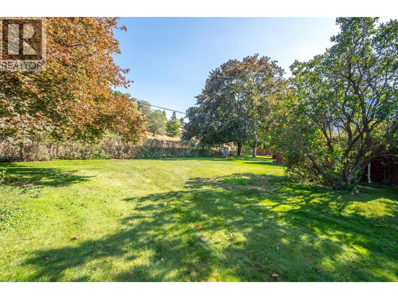 5009 13th Avenue, Okanagan Falls, British Columbia  V0H 1R4 - Photo 55 - 10363383