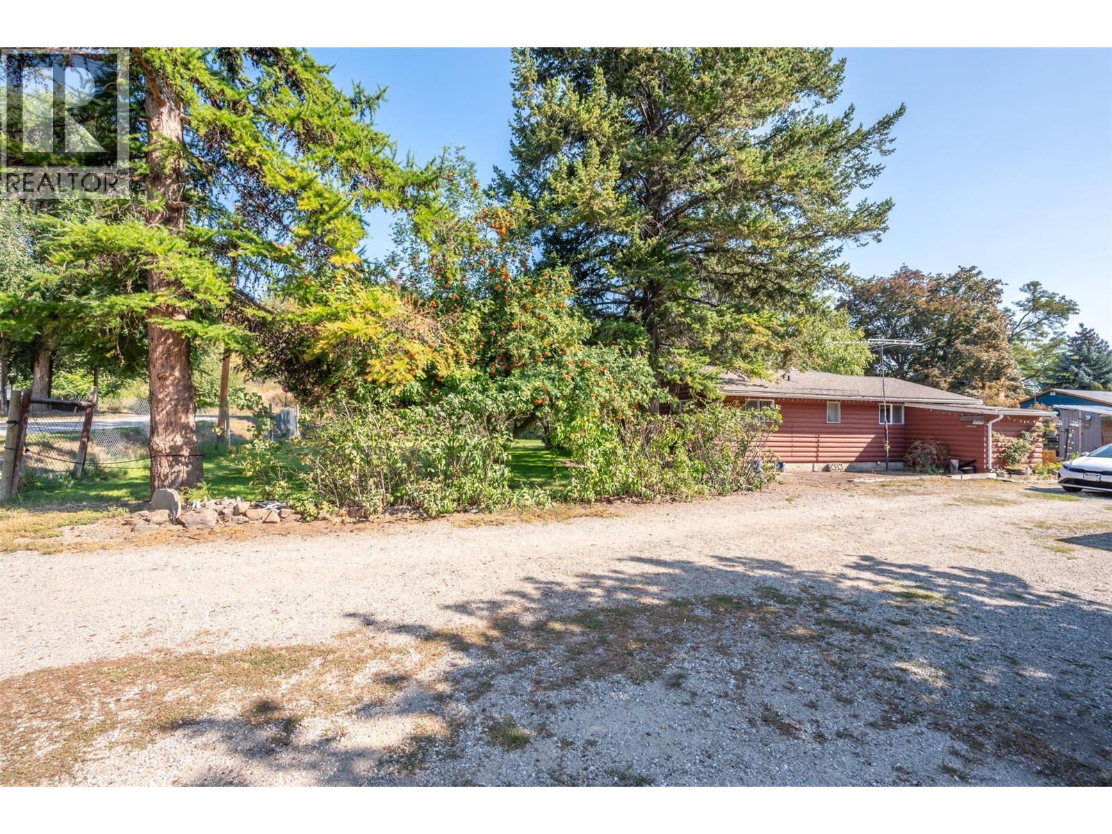 5009 13th Avenue, Okanagan Falls, British Columbia  V0H 1R4 - Photo 57 - 10363383