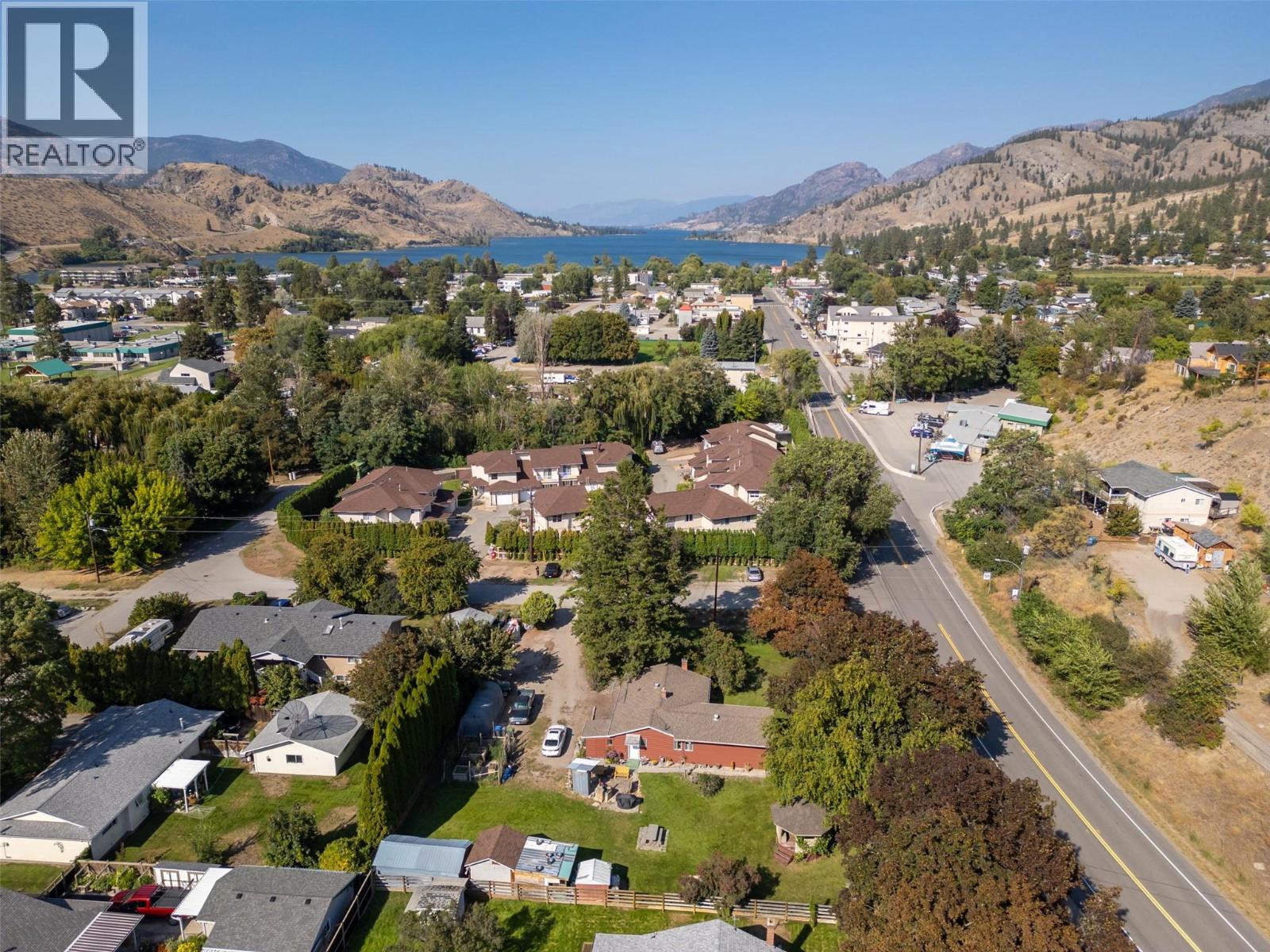 5009 13th Avenue, Okanagan Falls, British Columbia  V0H 1R4 - Photo 7 - 10363383