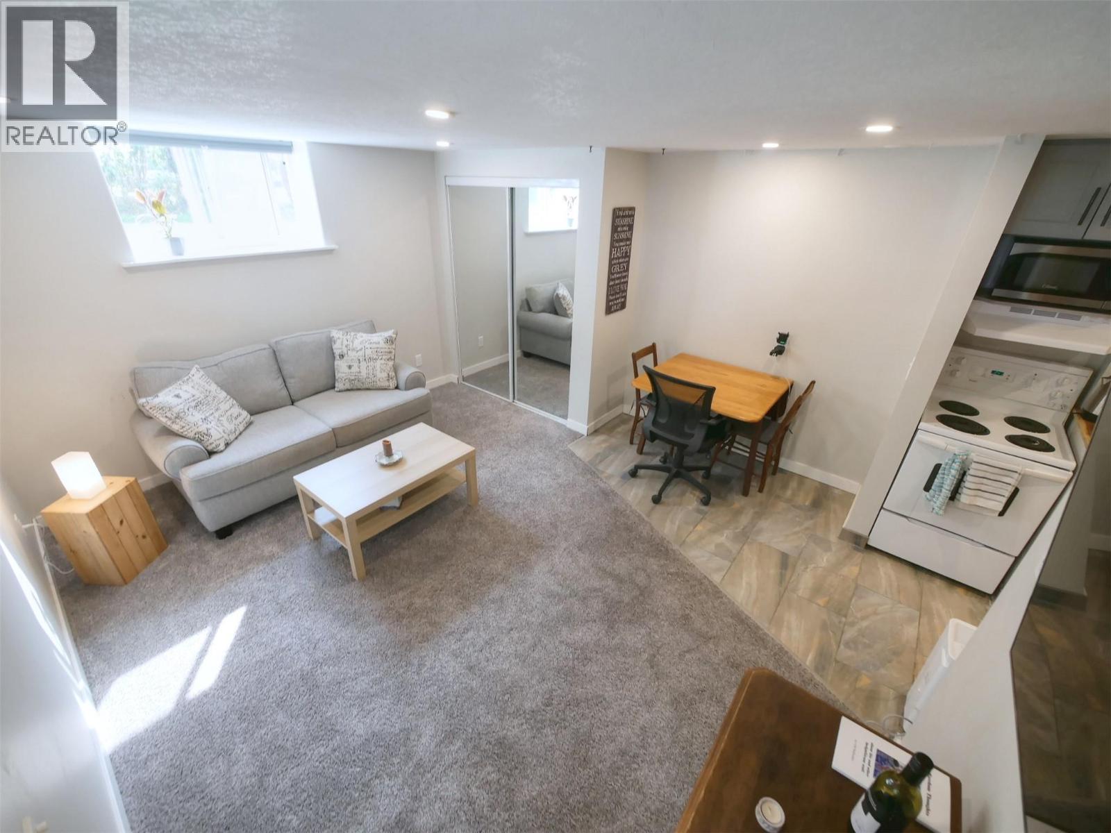 517 3a Avenue Nw, Nakusp, British Columbia  V0G 1R0 - Photo 10 - 10363595