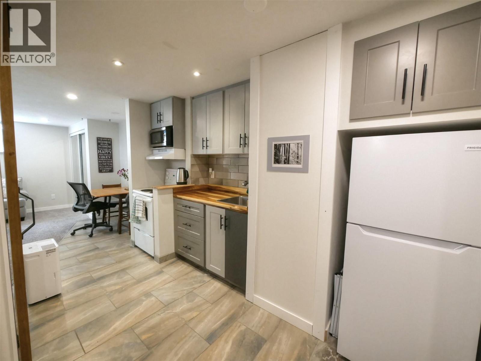 517 3a Avenue Nw, Nakusp, British Columbia  V0G 1R0 - Photo 11 - 10363595