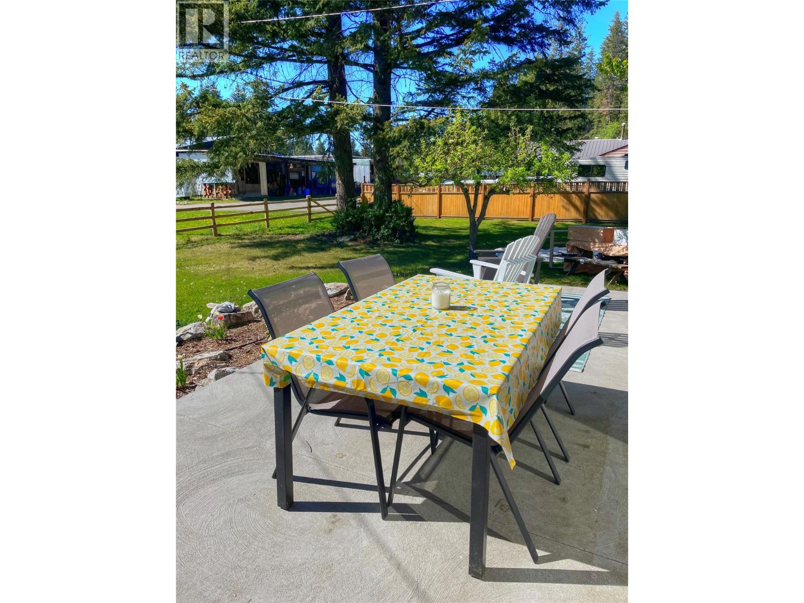 517 3a Avenue Nw, Nakusp, British Columbia  V0G 1R0 - Photo 14 - 10363595