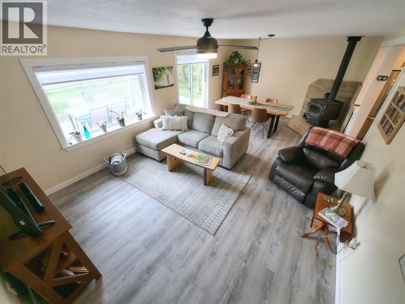 517 3a Avenue Nw, Nakusp, British Columbia  V0G 1R0 - Photo 4 - 10363595