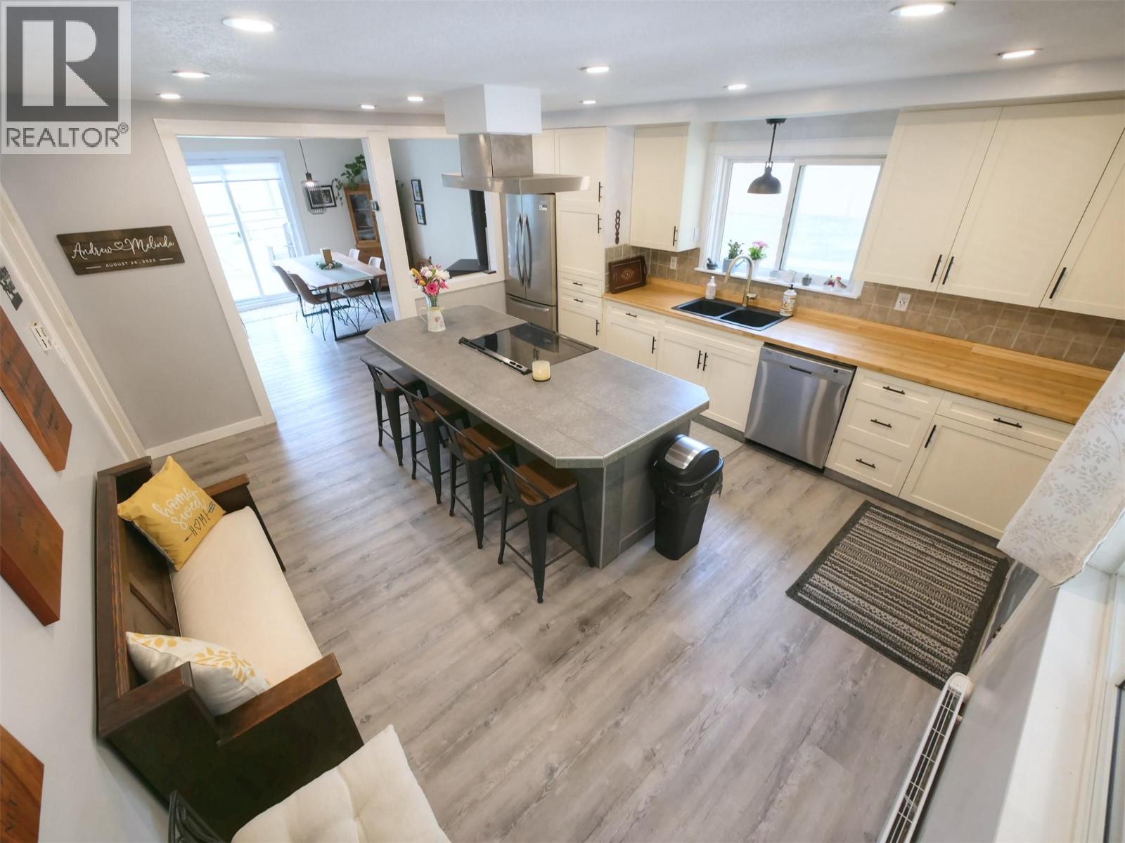 517 3a Avenue Nw, Nakusp, British Columbia  V0G 1R0 - Photo 5 - 10363595