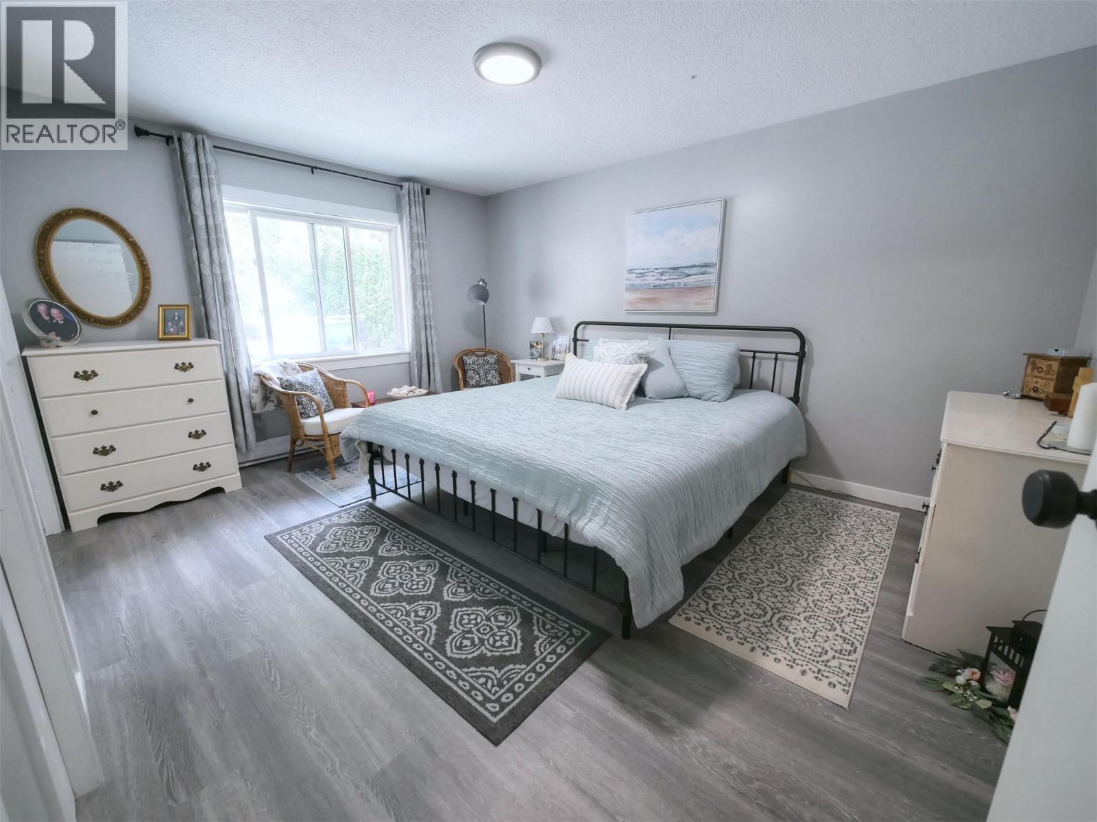 517 3a Avenue Nw, Nakusp, British Columbia  V0G 1R0 - Photo 7 - 10363595