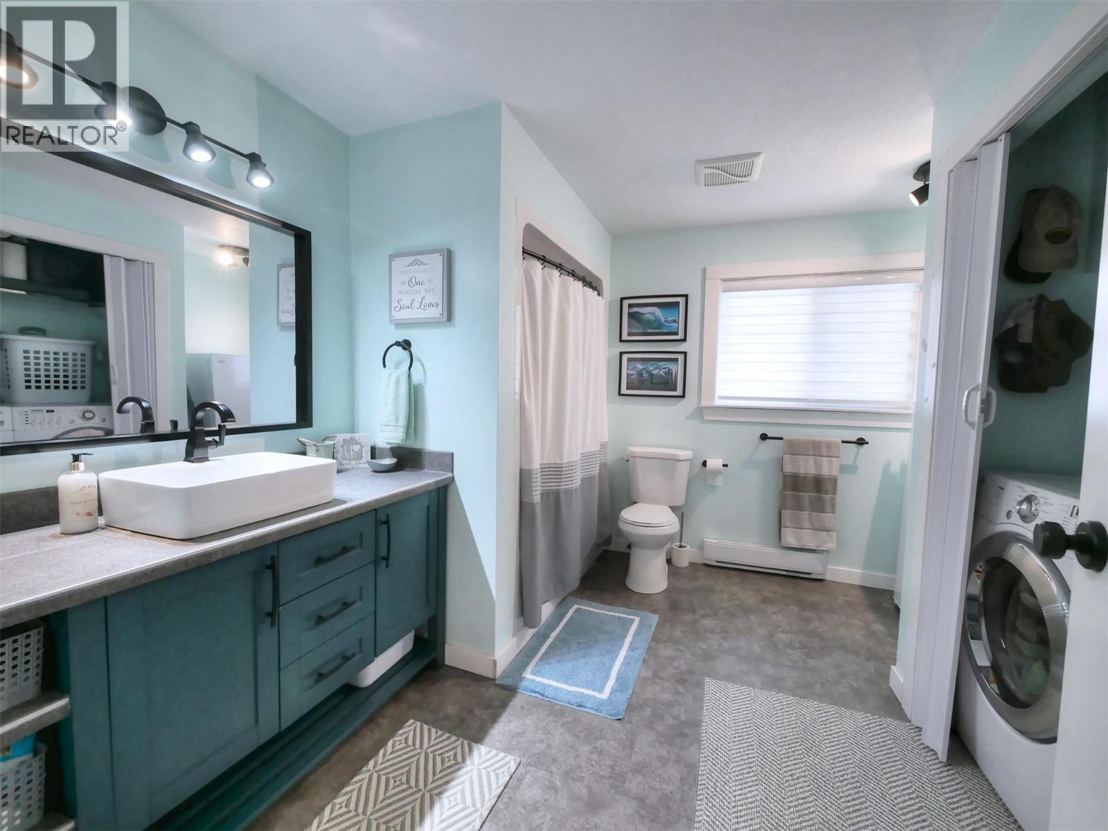 517 3a Avenue Nw, Nakusp, British Columbia  V0G 1R0 - Photo 8 - 10363595