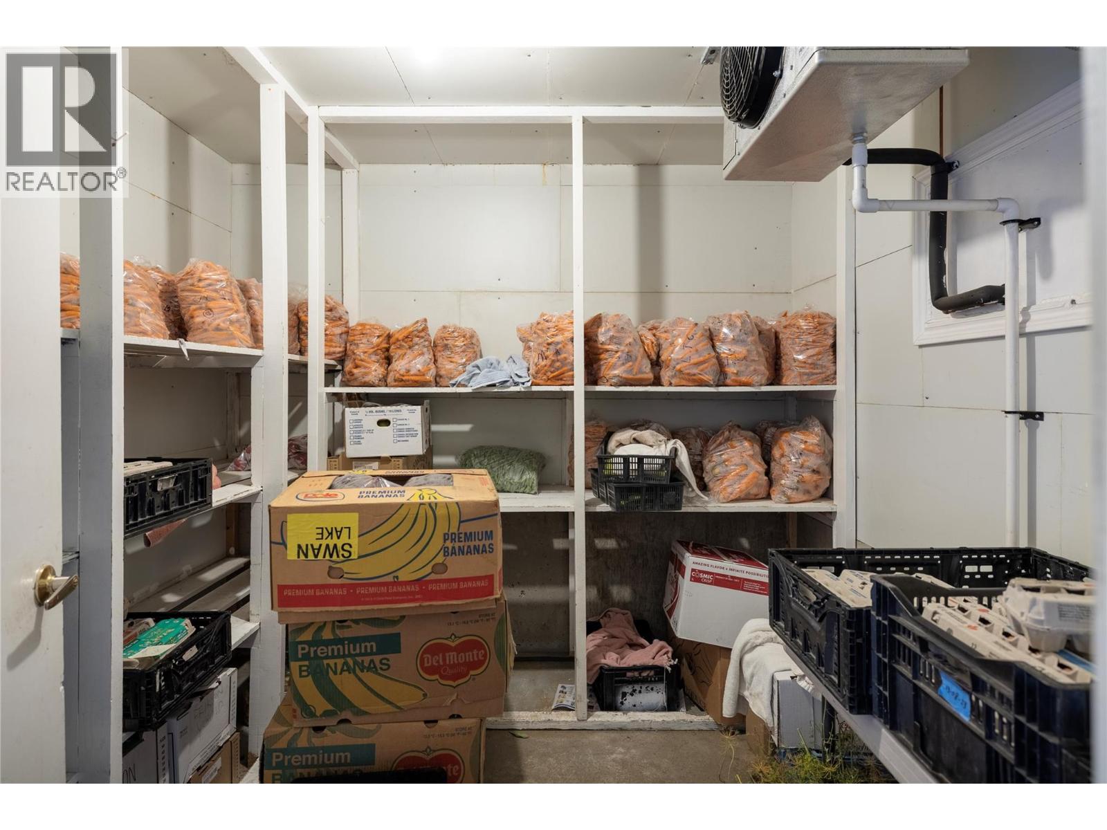 10108 Venables Drive, Coldstream, British Columbia  V1B 2J9 - Photo 13 - 10363642