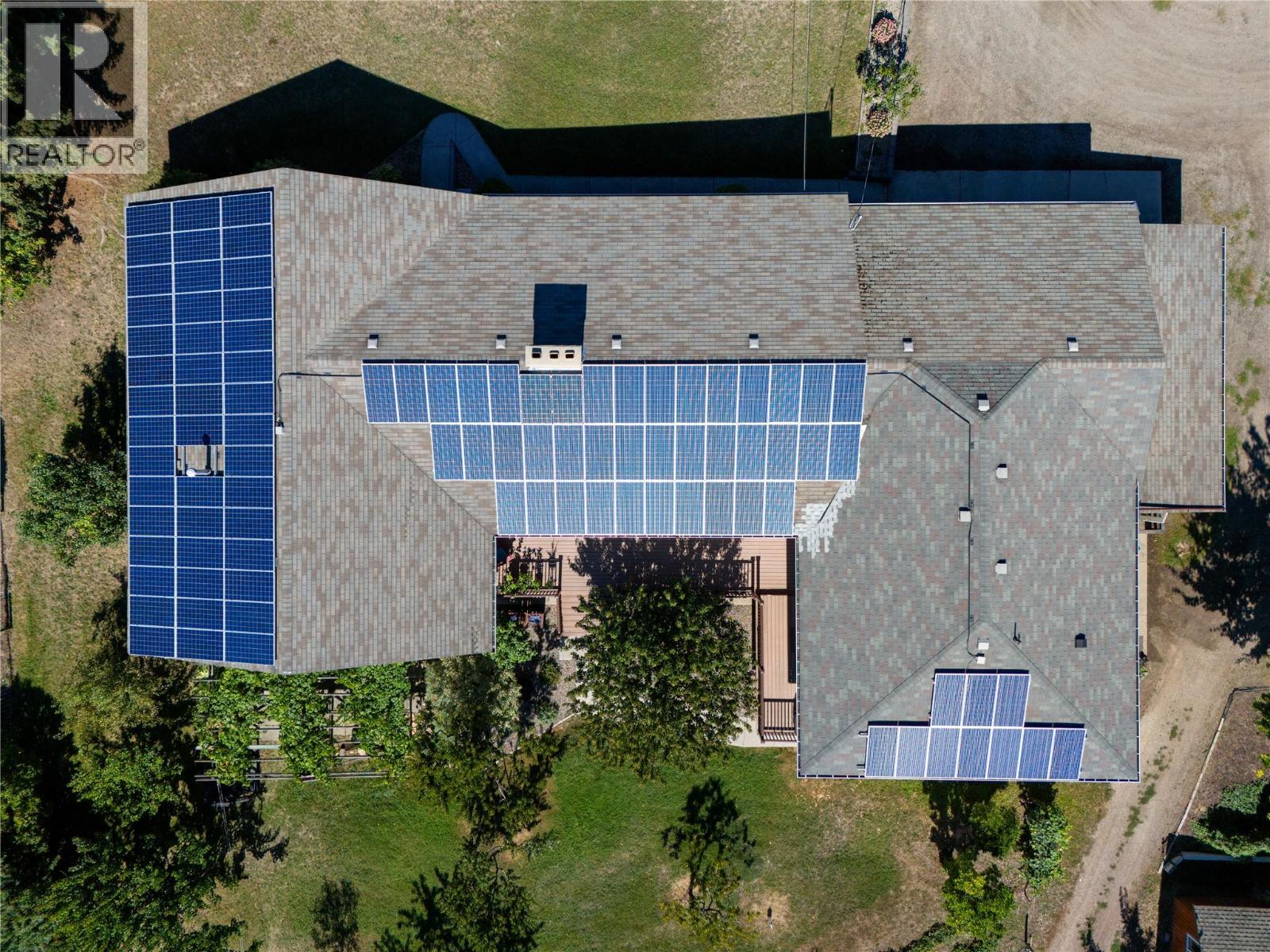 10108 Venables Drive, Coldstream, British Columbia  V1B 2J9 - Photo 14 - 10363642