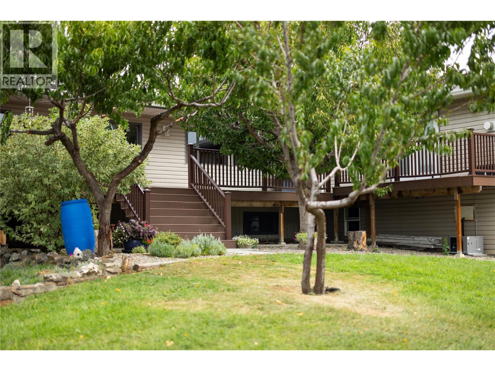 10108 Venables Drive, Coldstream, British Columbia  V1B 2J9 - Photo 24 - 10363642