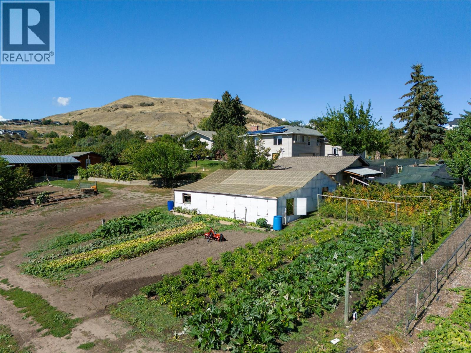 10108 Venables Drive, Coldstream, British Columbia  V1B 2J9 - Photo 26 - 10363642