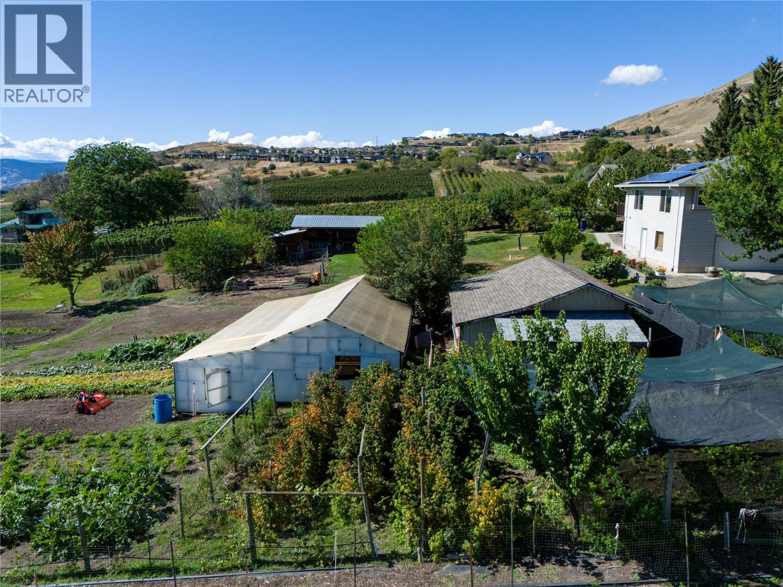 10108 Venables Drive, Coldstream, British Columbia  V1B 2J9 - Photo 27 - 10363642