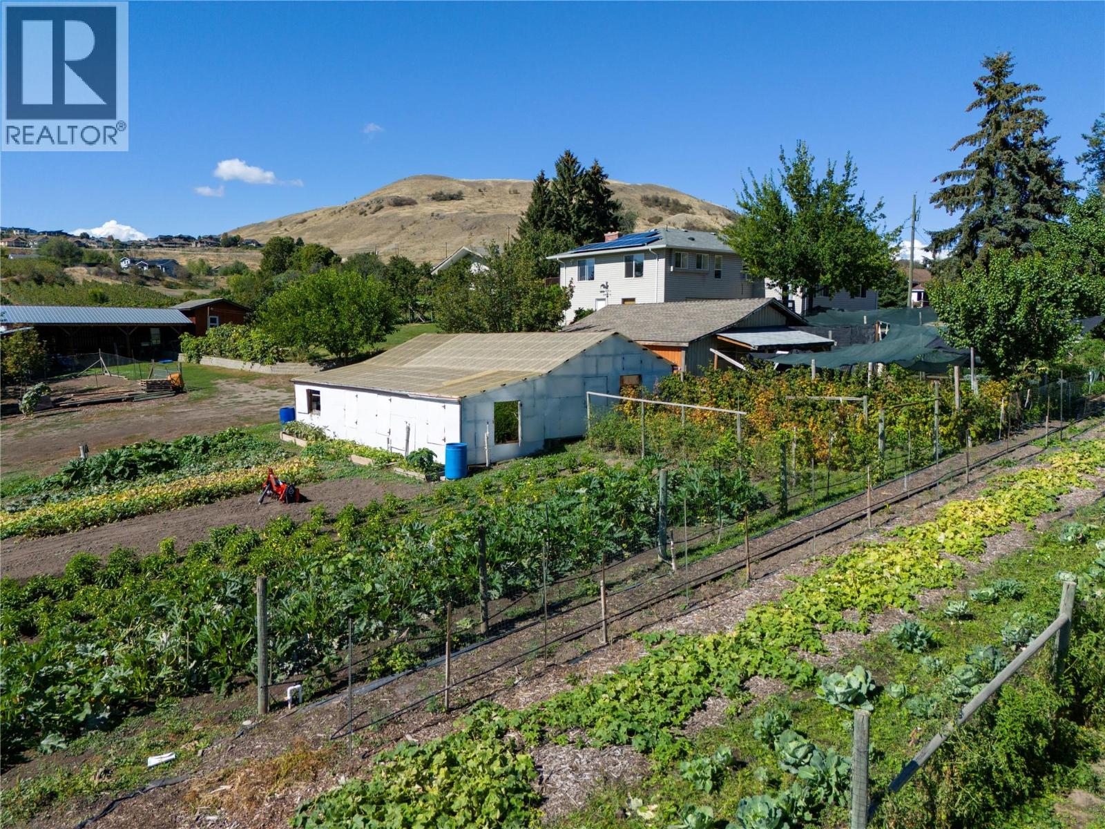 10108 Venables Drive, Coldstream, British Columbia  V1B 2J9 - Photo 28 - 10363642