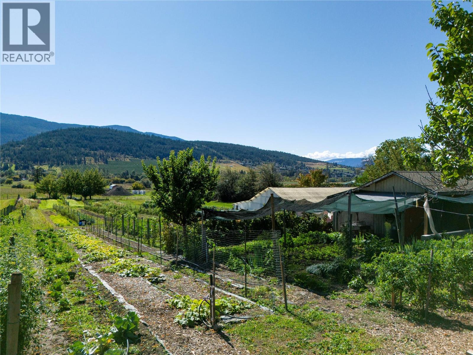 10108 Venables Drive, Coldstream, British Columbia  V1B 2J9 - Photo 29 - 10363642