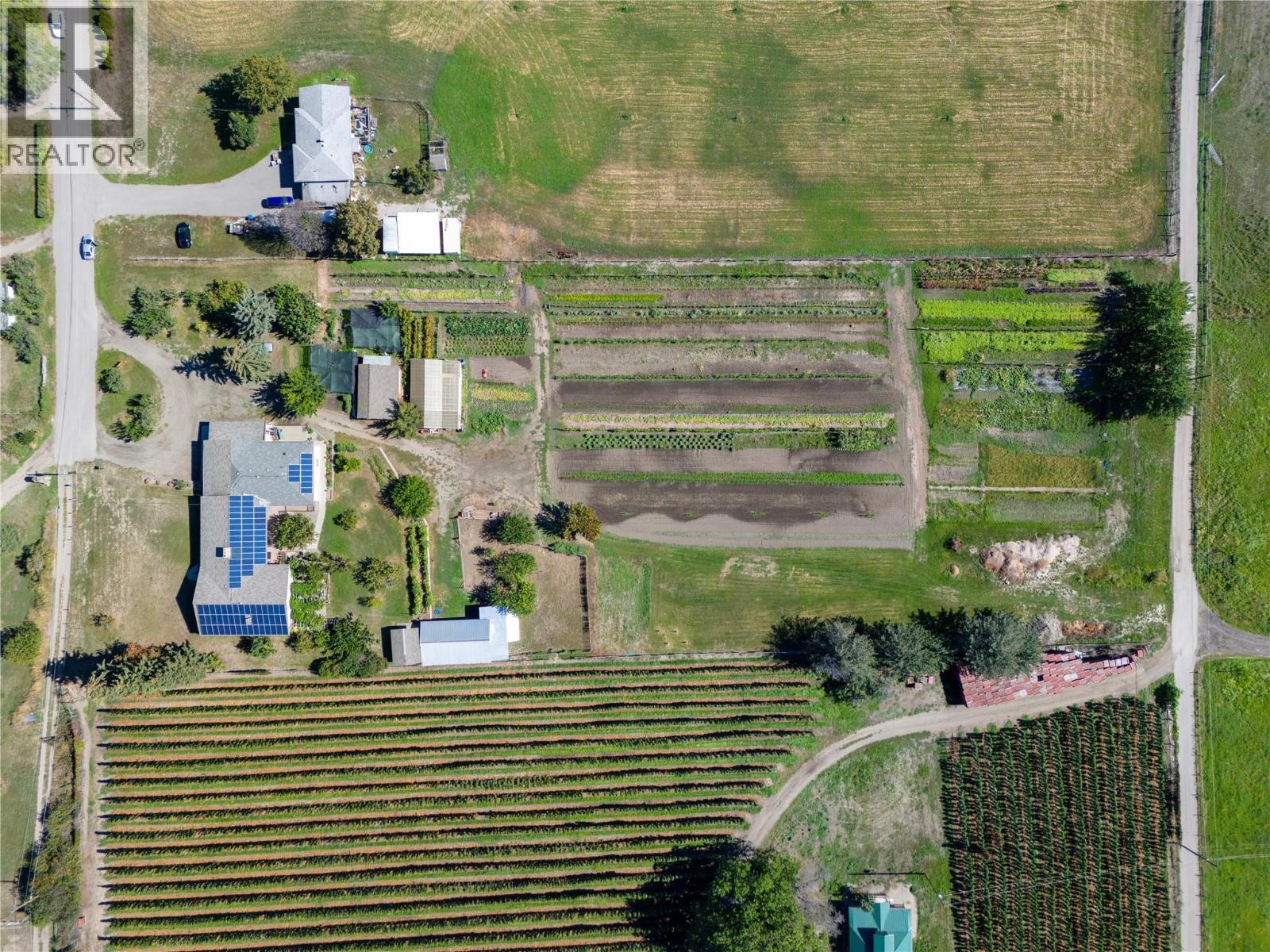 10108 Venables Drive, Coldstream, British Columbia  V1B 2J9 - Photo 31 - 10363642