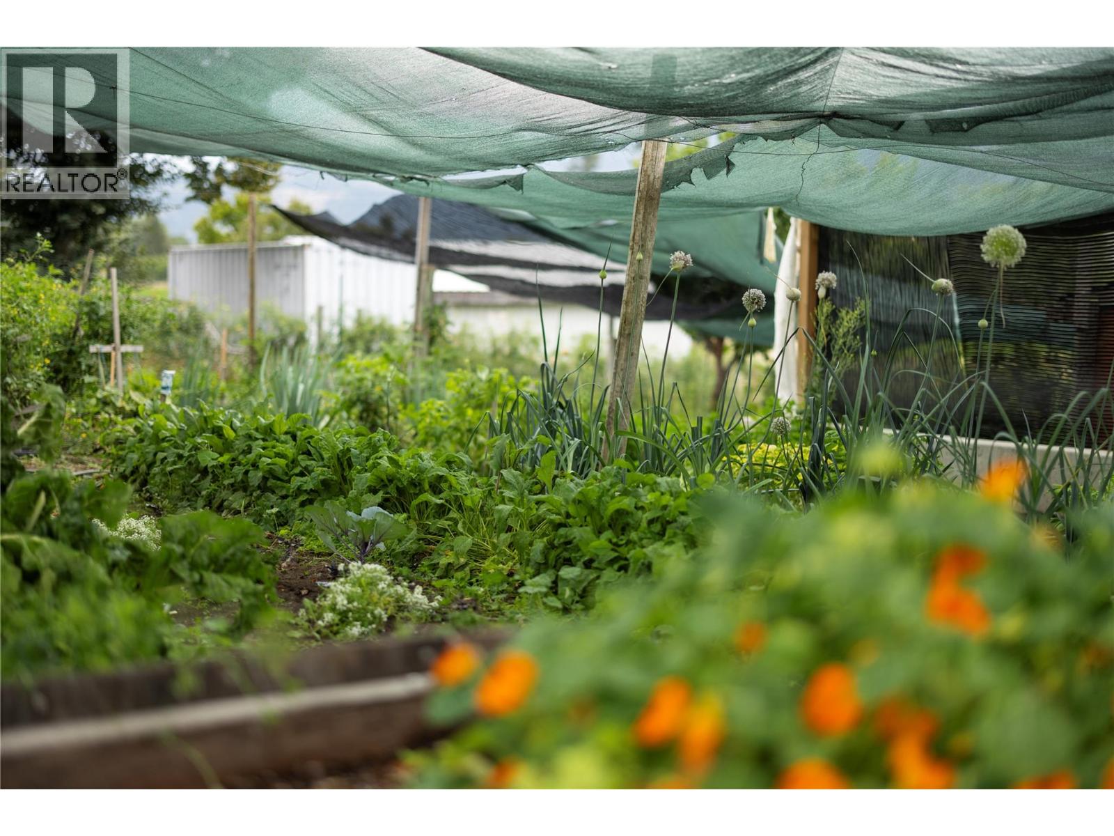 10108 Venables Drive, Coldstream, British Columbia  V1B 2J9 - Photo 32 - 10363642