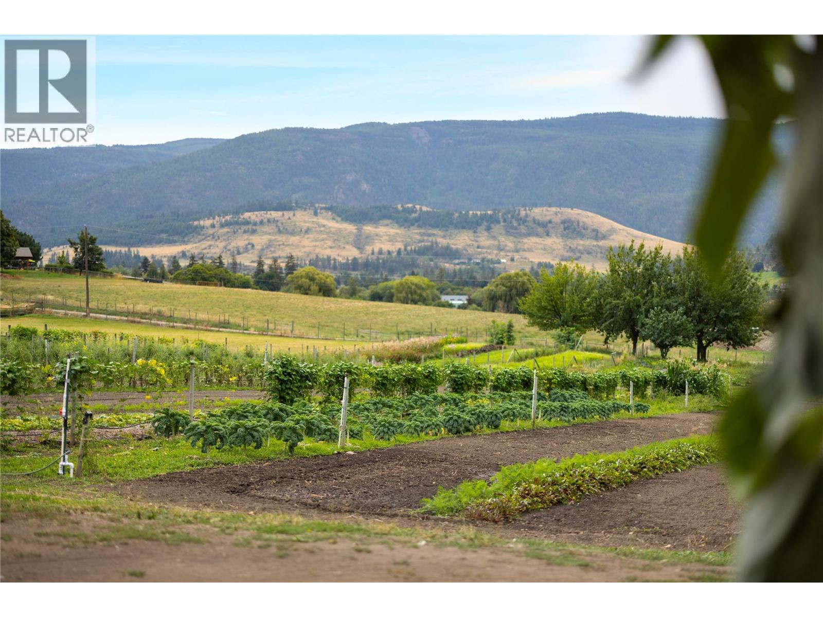 10108 Venables Drive, Coldstream, British Columbia  V1B 2J9 - Photo 35 - 10363642