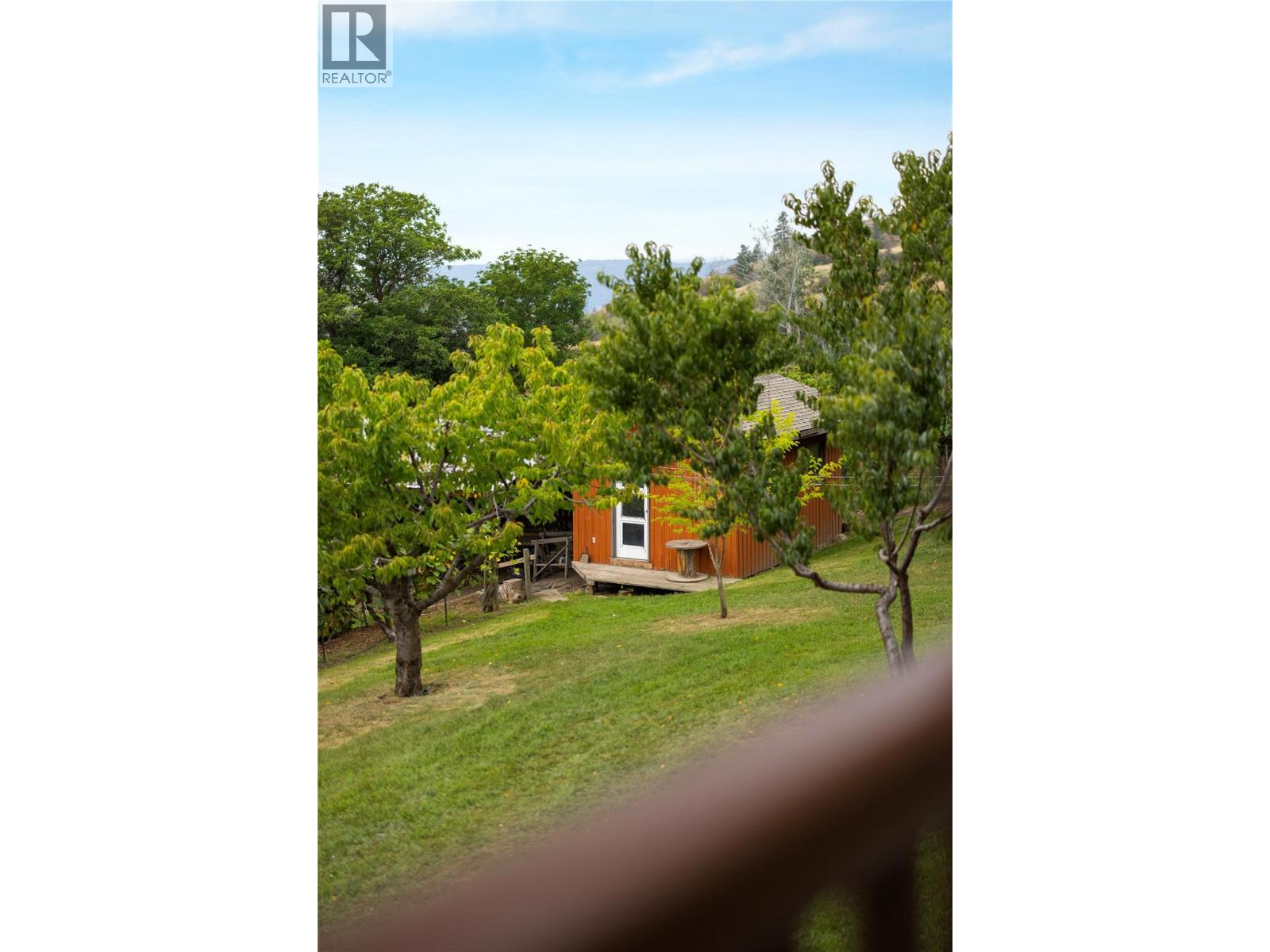 10108 Venables Drive, Coldstream, British Columbia  V1B 2J9 - Photo 37 - 10363642