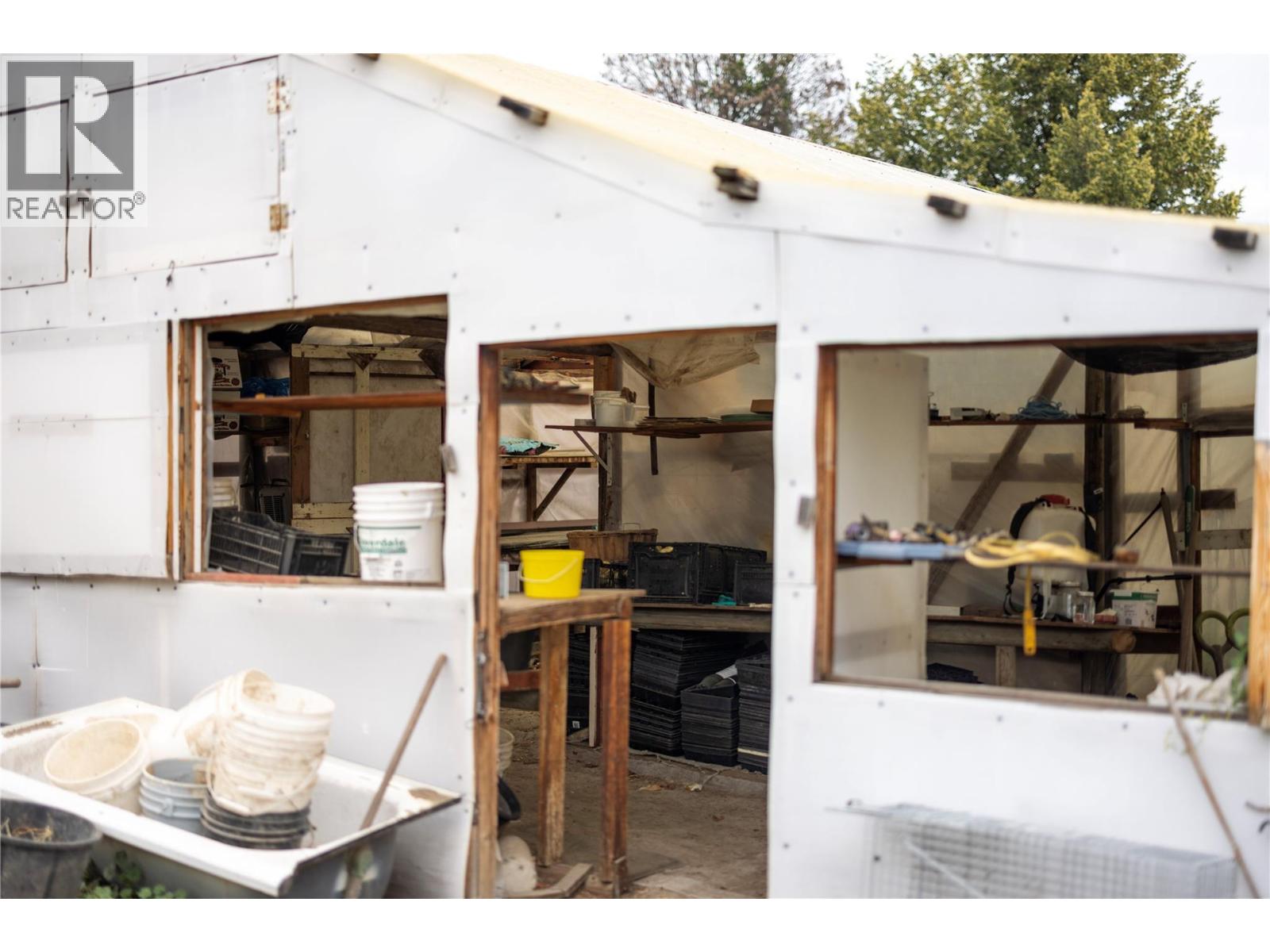 10108 Venables Drive, Coldstream, British Columbia  V1B 2J9 - Photo 38 - 10363642