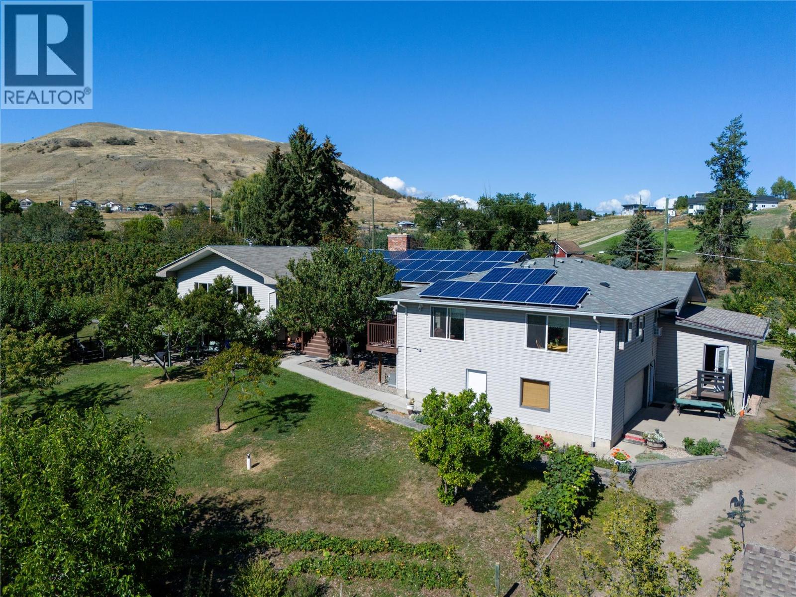 10108 Venables Drive, Coldstream, British Columbia  V1B 2J9 - Photo 4 - 10363642