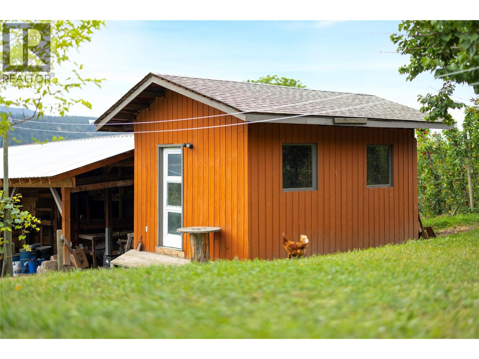 10108 Venables Drive, Coldstream, British Columbia  V1B 2J9 - Photo 41 - 10363642