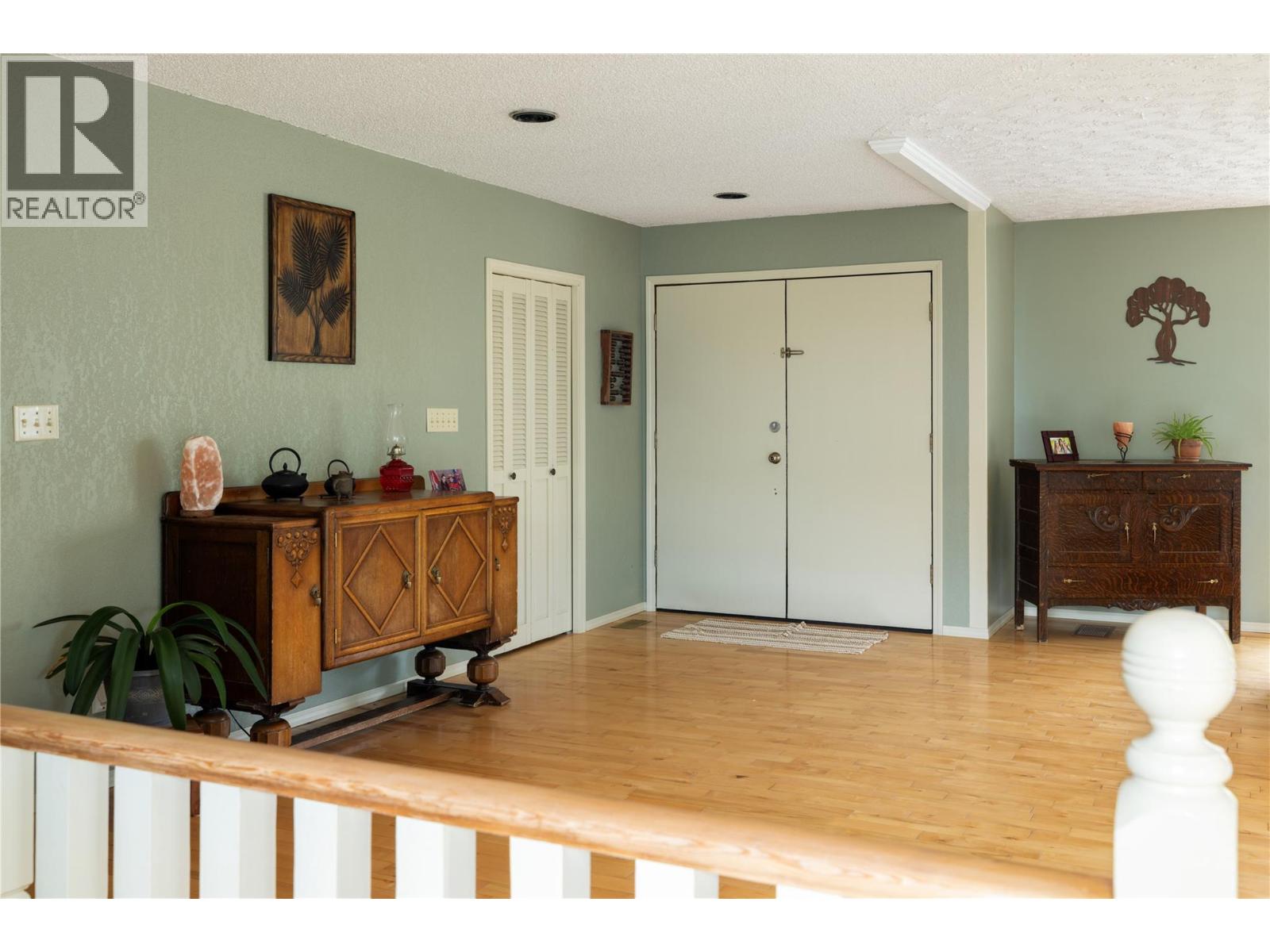 10108 Venables Drive, Coldstream, British Columbia  V1B 2J9 - Photo 42 - 10363642