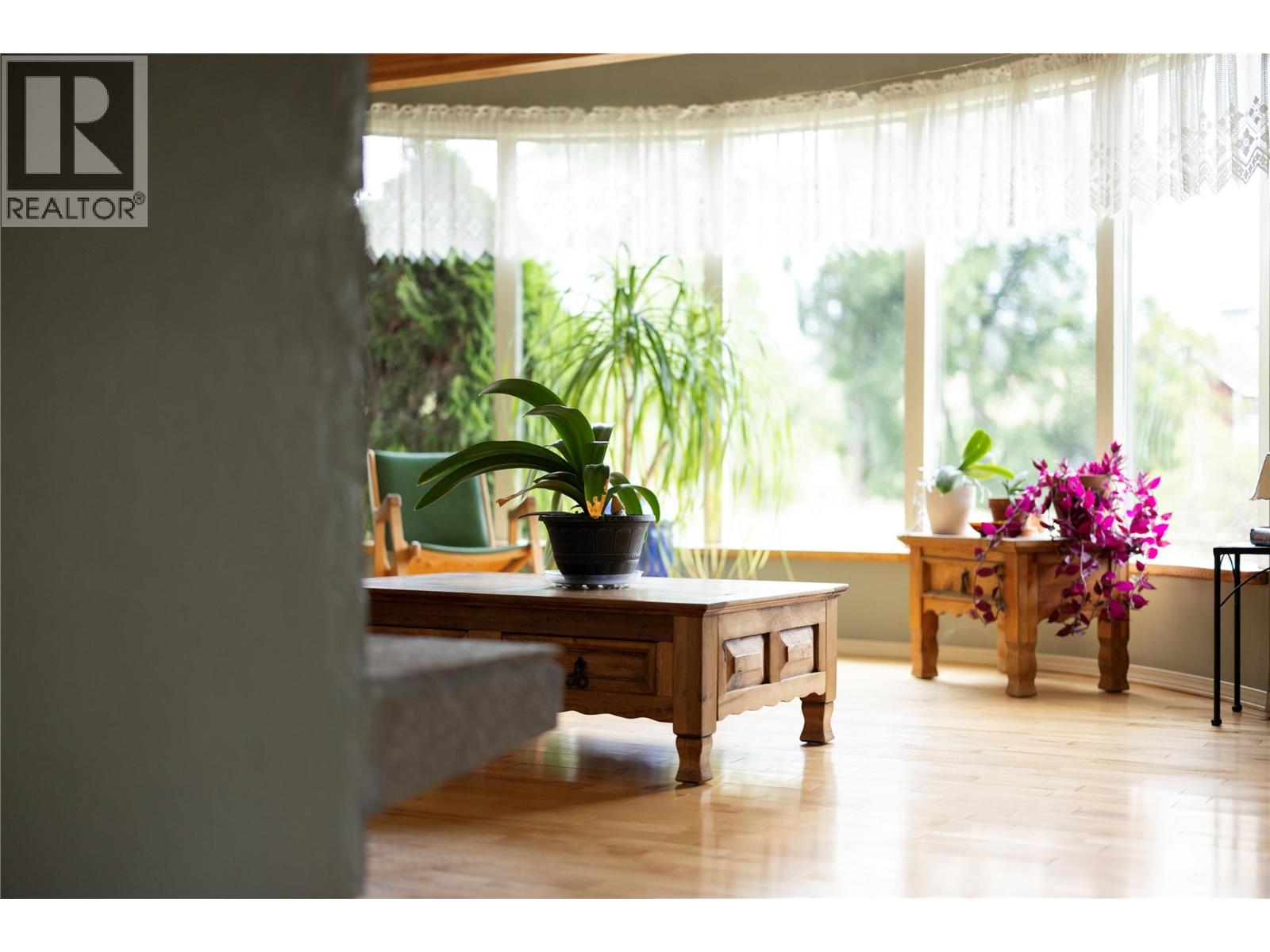 10108 Venables Drive, Coldstream, British Columbia  V1B 2J9 - Photo 43 - 10363642