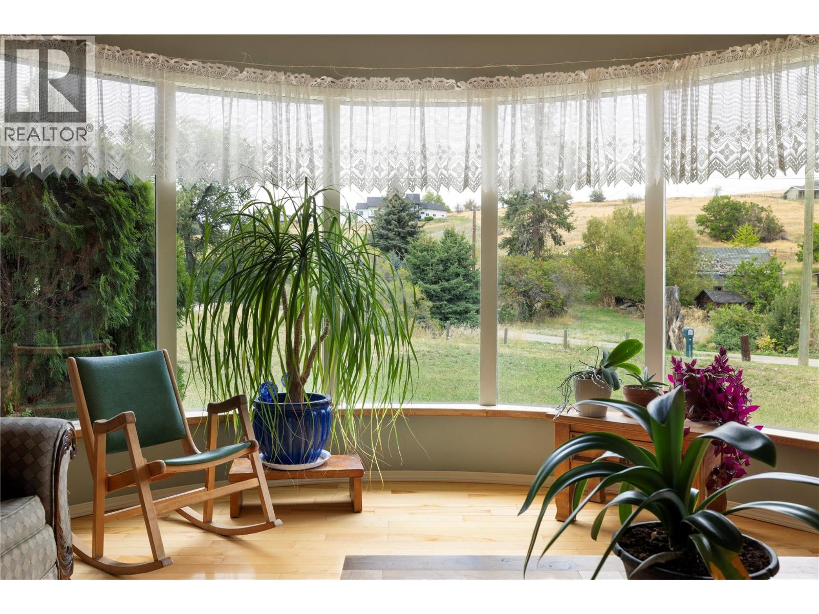 10108 Venables Drive, Coldstream, British Columbia  V1B 2J9 - Photo 44 - 10363642