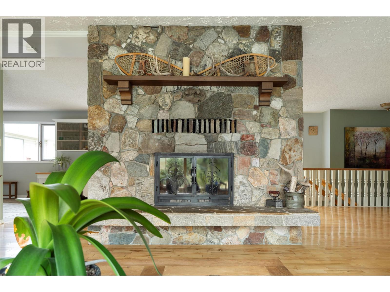 10108 Venables Drive, Coldstream, British Columbia  V1B 2J9 - Photo 48 - 10363642