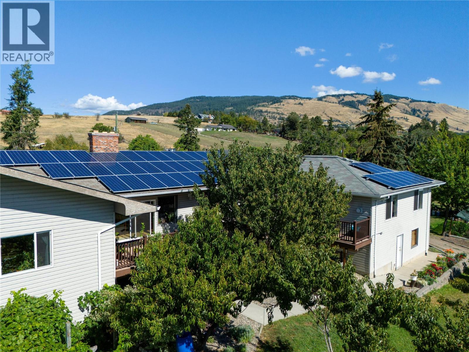 10108 Venables Drive, Coldstream, British Columbia  V1B 2J9 - Photo 6 - 10363642