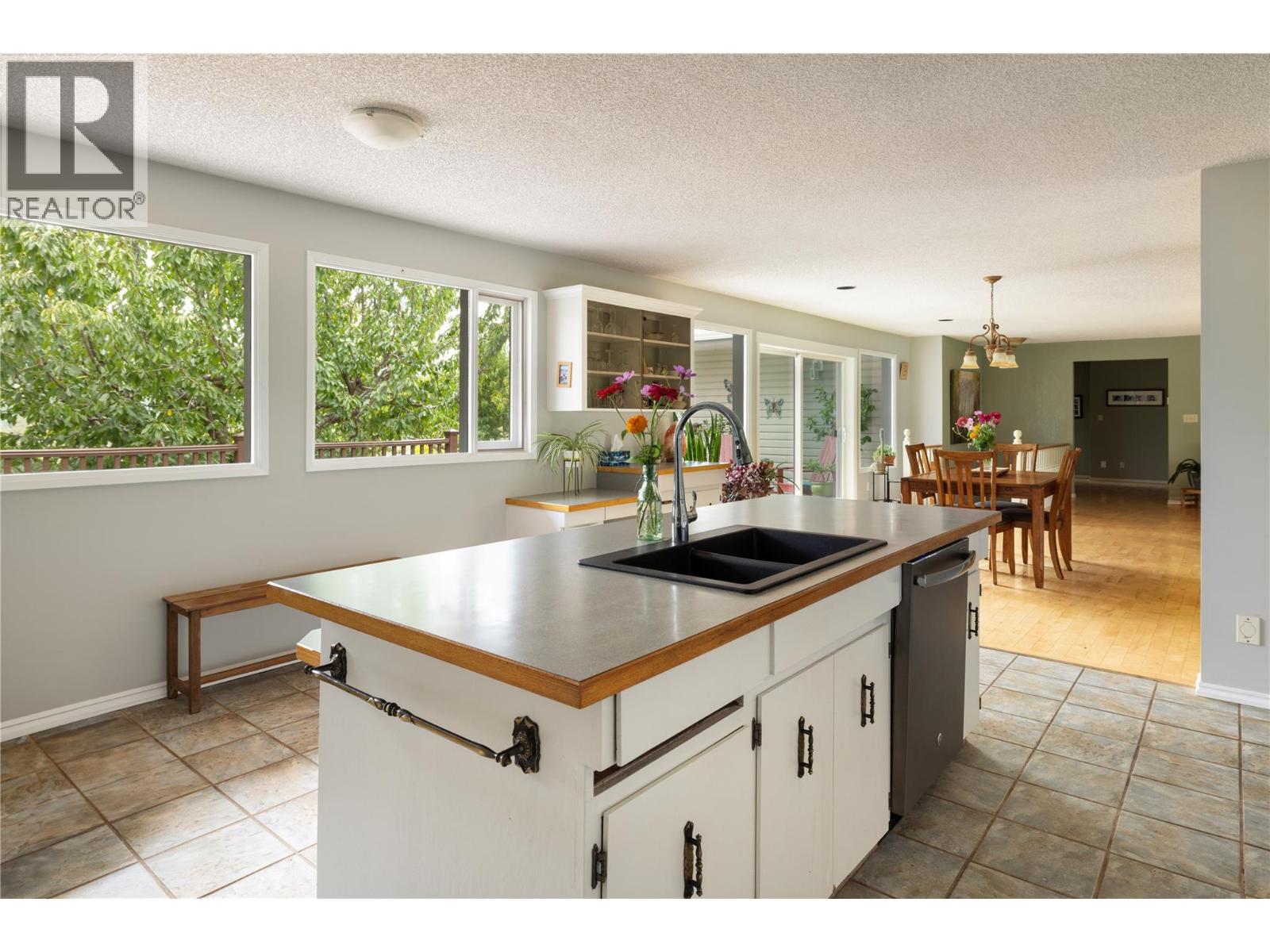 10108 Venables Drive, Coldstream, British Columbia  V1B 2J9 - Photo 60 - 10363642