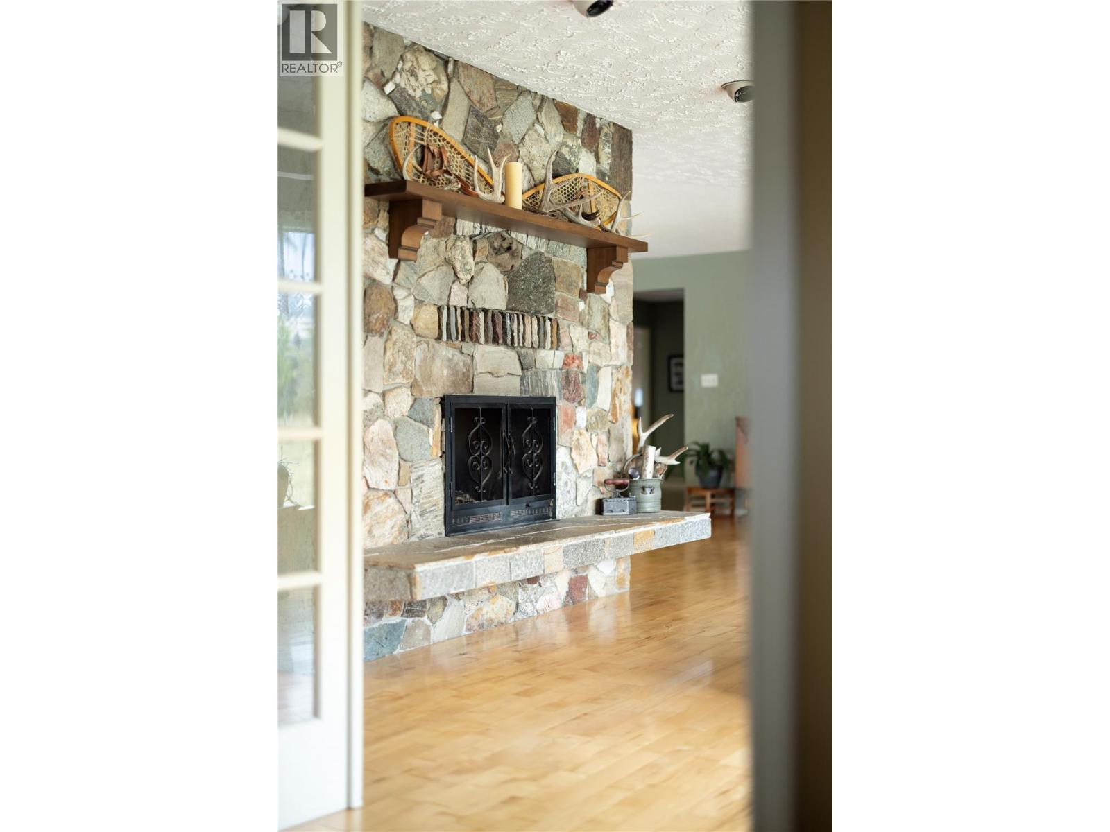 10108 Venables Drive, Coldstream, British Columbia  V1B 2J9 - Photo 62 - 10363642