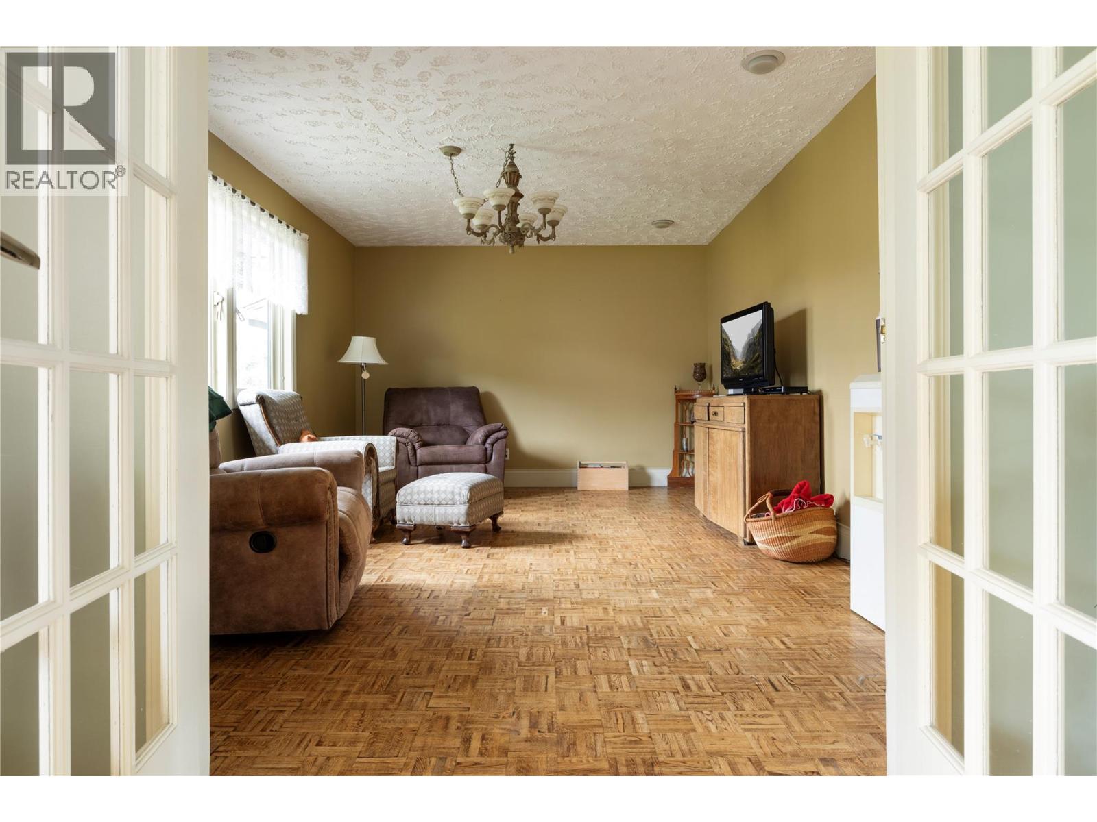 10108 Venables Drive, Coldstream, British Columbia  V1B 2J9 - Photo 63 - 10363642